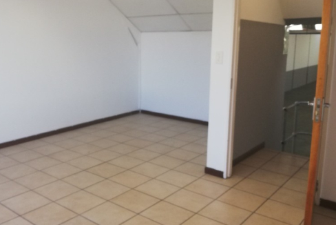 S2792_Upstairs office 1_from_File_Upload_field.jpg